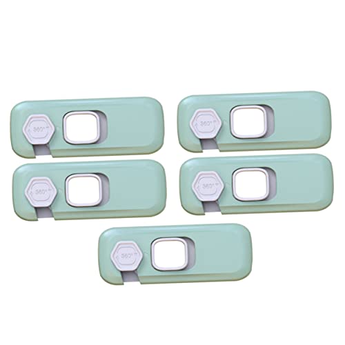 ULDIGI 5xr[K[h΍ h?胍bN ȒPڒ ͔S Lrlbg{ [ bN q ی Ƌ①Ɍ˒IɑΉ