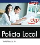 CEP