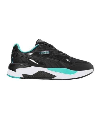 Image of Puma Unisex MAPF1 X-Ray Speed Sneaker