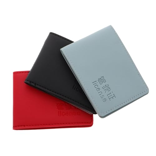 [ABOOFAN] 3v^]Ƌ J[o^ یJ[h[ hLgz_[ ԍڗp ސP[X ϐ݌v