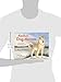 Alaska's Dog Heroes: True Stories of Remarkable Canines (Alaska Books)