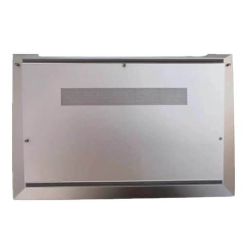 Coque d'étui inférieur pour HP EliteBook 835 G8 pour réparer le châssis