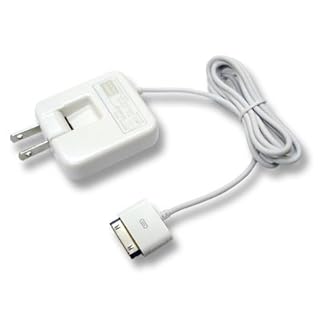 充電器(Dock/USB) | 電源関連アクセサリ | iPod/iPad/iPhoneのすべて