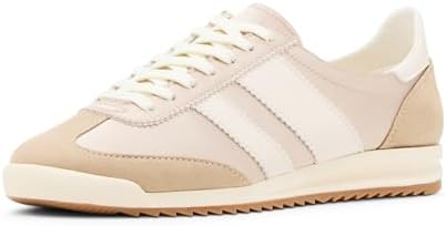 Madden Girl Womens Jumper