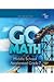 Go Math!: Teacher Edition Accelerated 7 2014