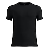 Odlo Unterhemd Kurzarm Performance X-Light | Funktionsshirt...