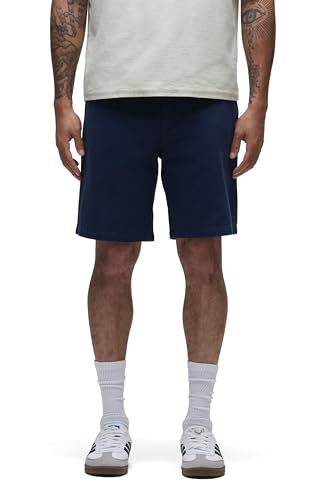 Men's Goodfellow & Co Hudson Chino Shorts