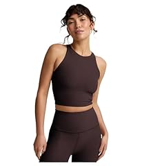 Dark Chocolate Heather