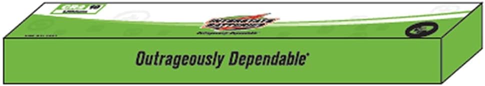 Interstate Batteries CR2 Lithium 3V Battery (10-Pack) 3 Volt 800 mAH Lithium CR2 (PHO0210A) Cameras, Camcorders, Chargers, Flashlights