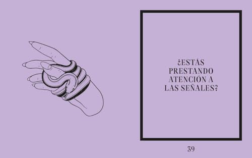 Oráculo Mágico: Respuestas del Yo Superior en Astrología