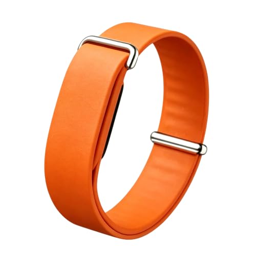 �V���R���������p���v�x���g �ƌ݊����̂��� Google Fitbit Air �A�N�Z�T�� �J���[�����I���� (��F) [���s�A���i]