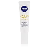 NIVEA