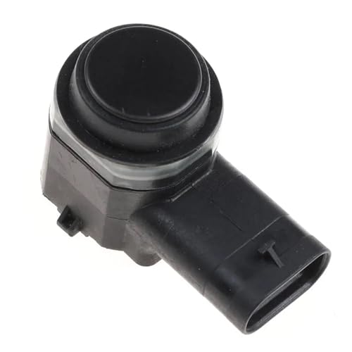 Capteur de stationnement PDC 9G92-15K859-DA : évitez les chocs et réparez votre radar de recul