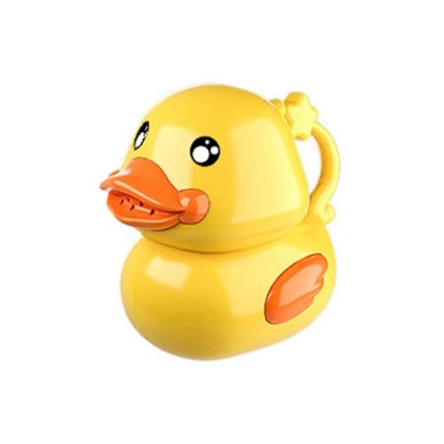 Godfun yCV / V z oXObY C SC /  GG  Cp a 蕨 Style2