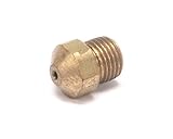 Bakers Pride Orifice #56; Lp Gas; Spud [Sgb R3031X - Genuine OEM Replacement Part