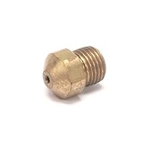 فتحة فخر الخبازين #56؛ غاز LP؛ Spud [Sgb R3031X - جزء بديل أصلي من OEM