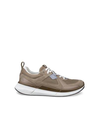 Image of ECCO Men's Biom 2.2 Textile Cross-Training Shoes