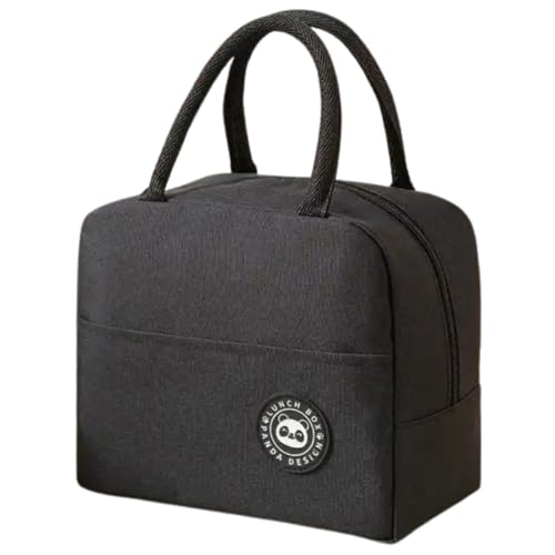 PUPEILIFE Bolsa Sacola Térmica|A6