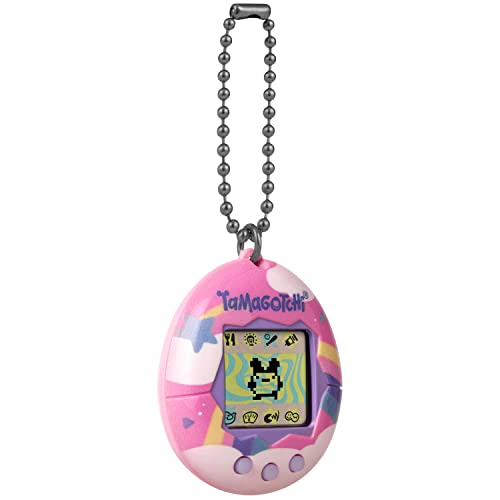 Tamagotchi 42924 Original - Dreamy thumb #4