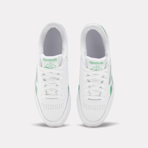 Image of Reebok Women's Club C Revenge Sneakers