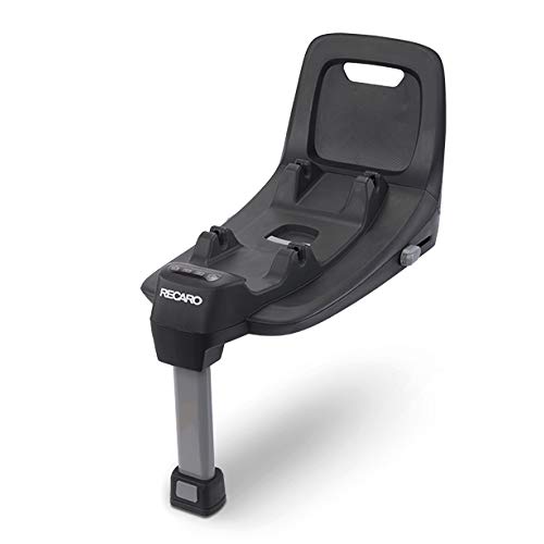 Zanzariera Per Ovetto Recaro - Compatibile Con Avan, Guardia E Privia Evo, Lavabile, Trasparente
