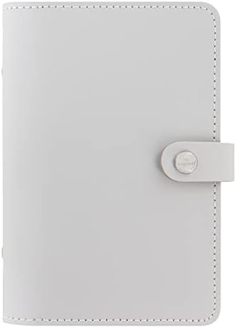 Organiseur Personnel Filofax The Original Patent - Agenda Classique - Neuf Avec étiquettes