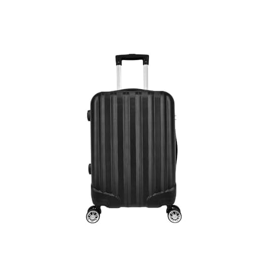 Fortt MAB01-VR