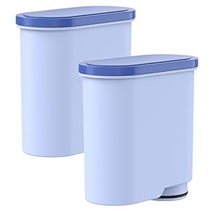 Waterdrop Ersatzwasserfilter für Philips AquaClean CA6903 (2)