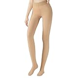 libella orange preis ❤ Super Elastische: Die Strumpfhose Libella wird aus 3D Elasthan hergestellt und kann einen besseren Sitz bieten. Sie dehnt sich gleichmäßig in alle Richtungen.
