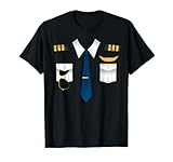 Pilot Life Unique Gifts