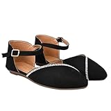 Attractive Shine Flat Bellies For Women & Girls Belly Fashionable & Sandal Gorgeous Women Flats Women's & Girls flat Sandals Stylish and Fashionable| Stylish Latest & Trending Slide Sandals Casual Wear.