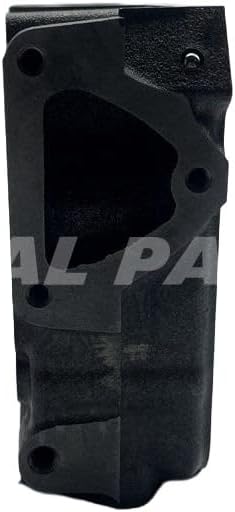 Z482 Cylinder Head Suitable for Kubota Engine Part
