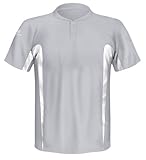 Easton Dual Focus Jersey