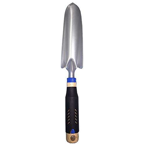 Gardener Select Garden Transplanter 14338BR-12 miniatura 1