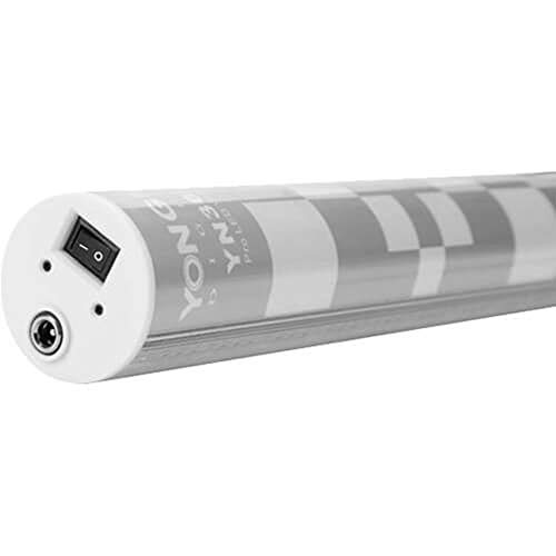 Bastão de Luz LED Yongnuo YN360 II (3200-5500K)