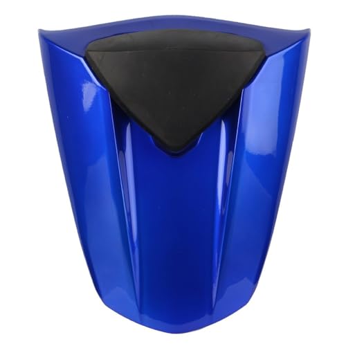 Housse de siege arrière CBR300R ABS - Capot passager rigide anti-vibrations 14-16