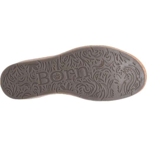 BORN Women's Vinton4