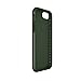 Speck Products Presidio iPhone SE 2020 Case/iPhone 8 (Also Fits 7/6S/6), Dusty Green/Dusty Green