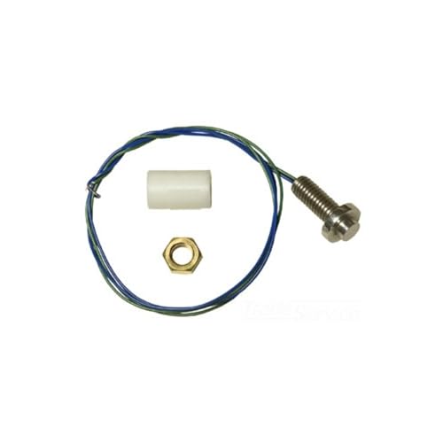 Capteur de température Honeywell C7041P2004 20K contre les écarts thermiques