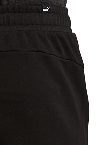 ESS+ BLOCK SWEATPANTS TR