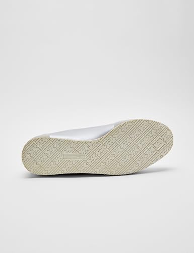 Image of Louis Philippe Mens Lysclrgfl5230014 Sneaker