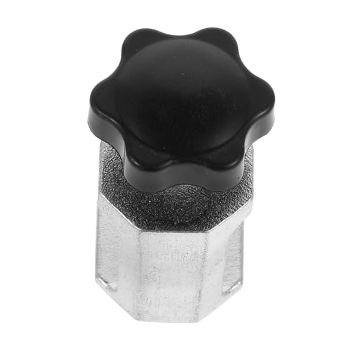 FUNOMOCYA Automotive Part Wiper Arm Accessory Wiper Remover Wiping Arm Removing Puller Pulling Tool