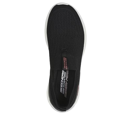 Image of Skechers Women Bobs Unity Sneakers