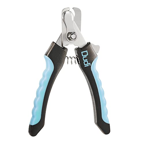 5 Best Nail Clippers For Puppies How To Trim Your Dog Nails PetWah