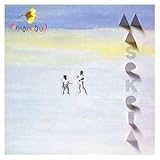 Tomorrow by Masekela,Hugh (January 11, 1989)