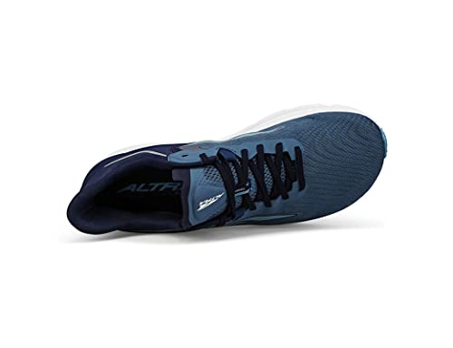 Image of Altra Mens Torin 6