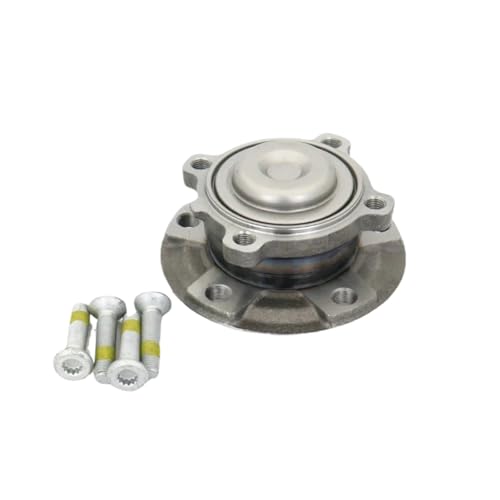 �t�����g�z�C�[���n�u�x�A�����O�A�Z���u���ABMW F22 F30 F20 F23 F35 F34 435i 316i 320i 328i 335i 20 6 867 256 31206867256�ɑΉ�