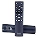 Snrigw Ersatzfernbedienung EN205GH1H für Hisense HS205G 2.0-Kanal-Soundbar HT311301