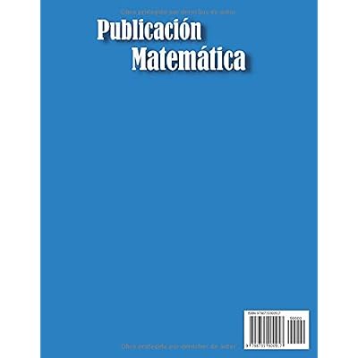 Aprende las Tablas de multiplicar para niños: Barbados | Ubuy