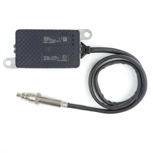 Capteur d'azote et d'oxygène 5WK96761 pièce camion Cummins